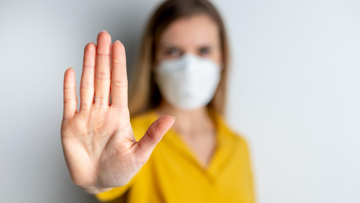 Znamy decyzję norweskiego rządu: obywatele kolejnych państw z obowiązkiem kwarantanny