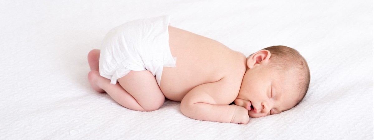 Norwegowie podążają za trendami. Oto najpopularniejsze imiona w 2019 roku