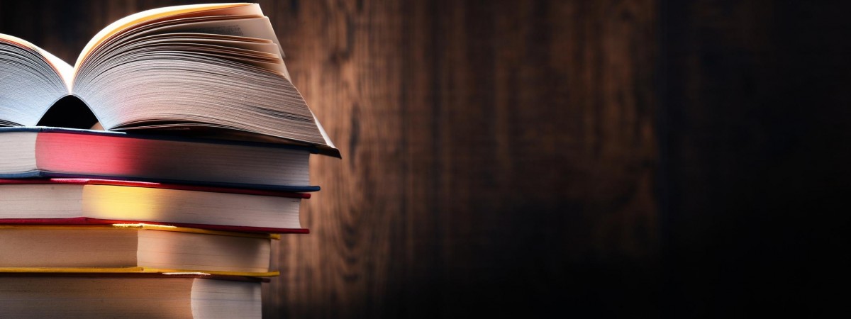 8 najczęściej tłumaczonych dokumentów