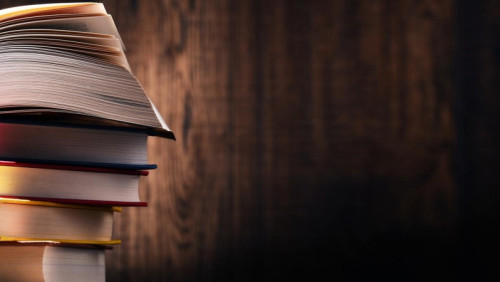 8 najczęściej tłumaczonych dokumentów