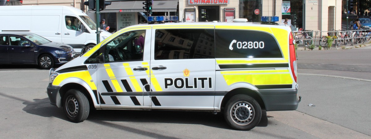 Agencja wywiadu do norweskich polityków: Nie wpadajcie w rosyjską pułapkę