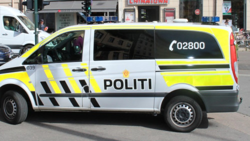 Agencja wywiadu do norweskich polityków: Nie wpadajcie w rosyjską pułapkę