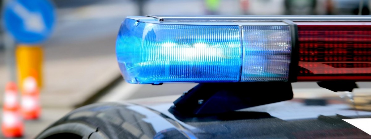 Trzy kobiety napadnięte w stolicy. Najmłodsza miała 15 lat