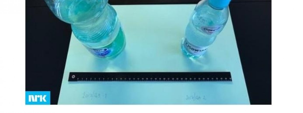 Polacy oskarżeni o szmuglowanie amfetaminy do Norwegii. Prokurator: „To klasyczna sprawa”