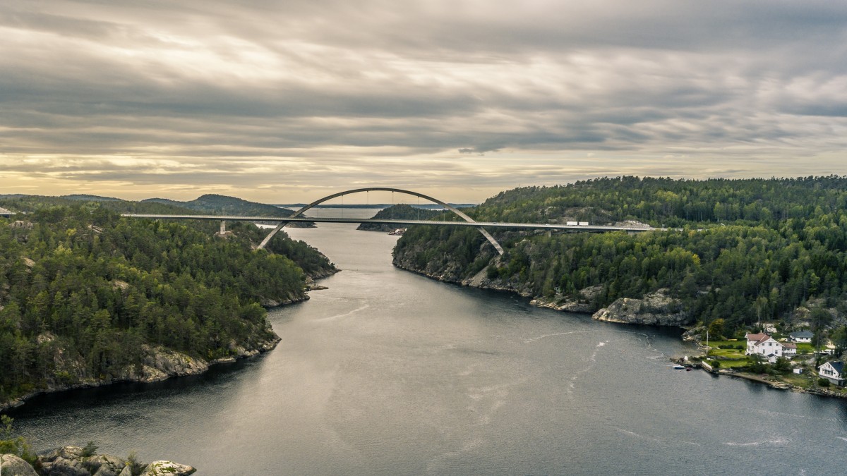 Służby przypominają: nie wszystkie przejścia graniczne są otwarte