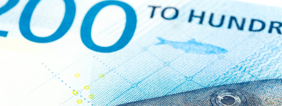 Feriepenger bez tajemnic. Oto, co musisz wiedzieć o wynagrodzeniu urlopowym