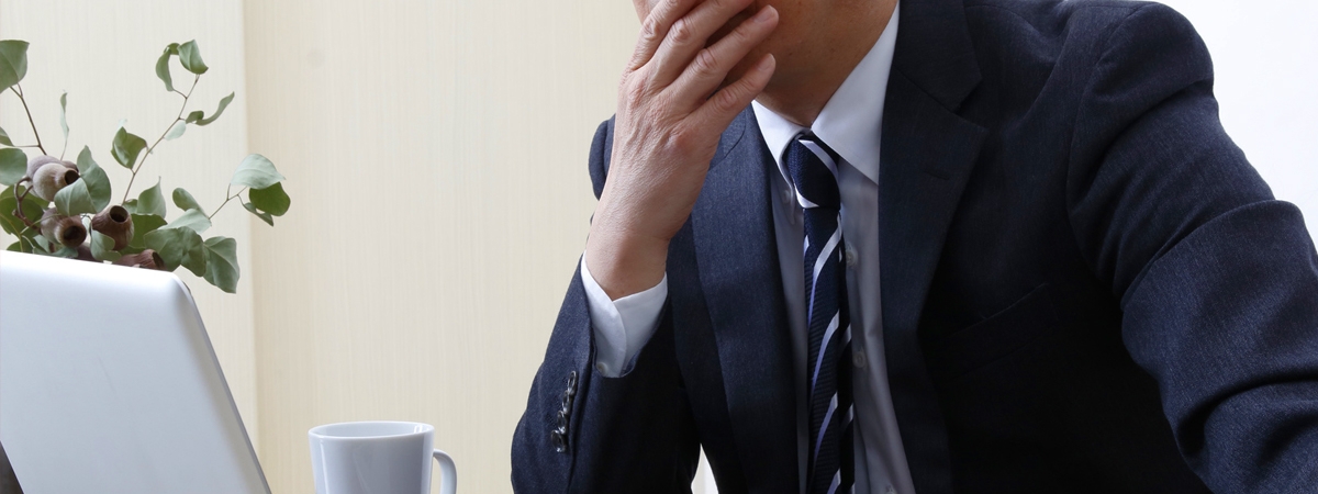 Korekta podatkowa: sprawdź rozliczenia za poprzednie lata, być może przysługuje ci ulga