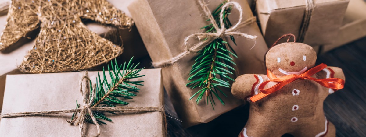 Posten Norge przypomina: kartki i przesyłki można nadać tylko do 16 grudnia