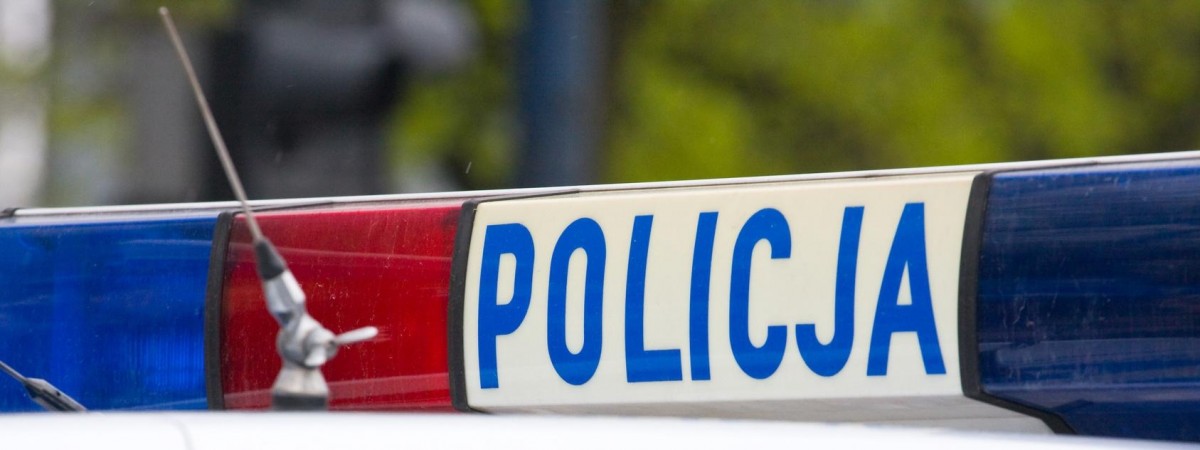 Zatrzymano Polaka pod zarzutem działalności terrorystycznej. Walczył w szeregach ISIS?