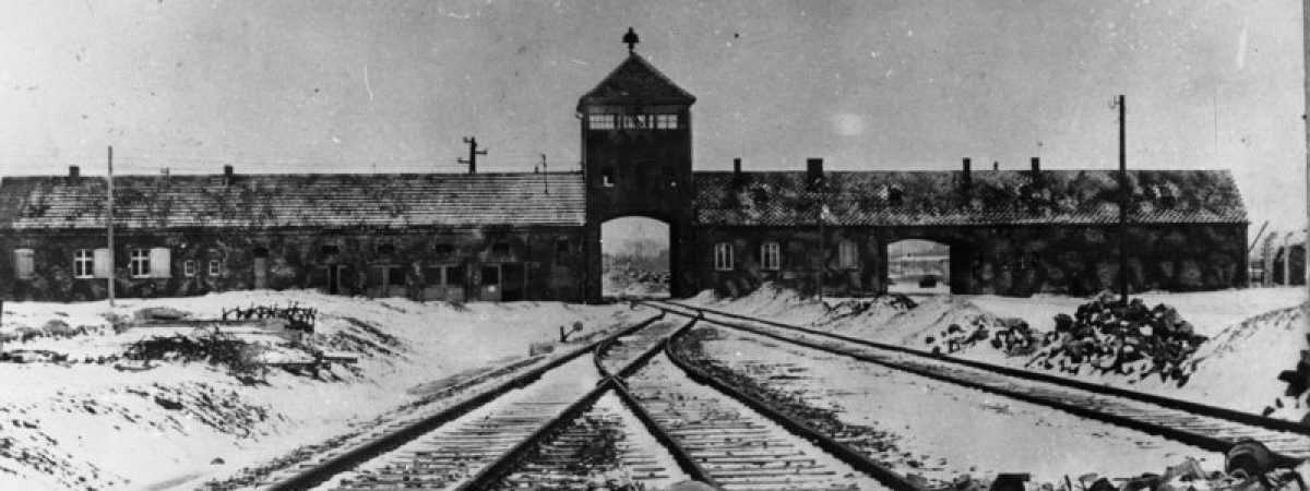 Norweska Rada Etyki Mediów: określenie „polski obóz koncentracyjny” nie łamie zasad dziennikarskich