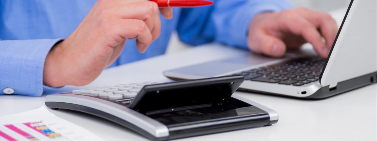 Zostało tylko 10 dni, by przygotować zeznanie podatkowe  