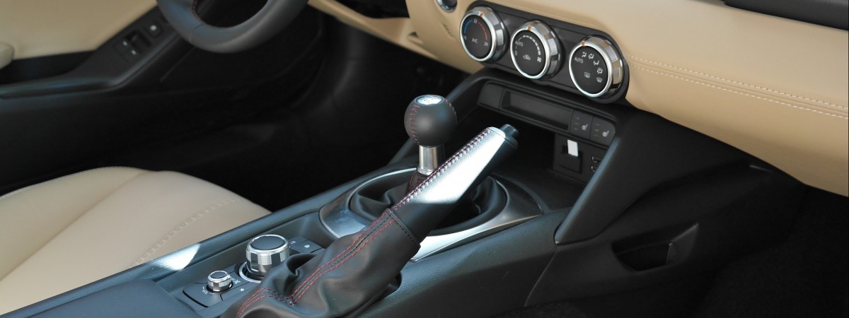 Kupno samochodu w Norwegii: te dokumenty trzeba przygotować [CZĘŚĆ 2]