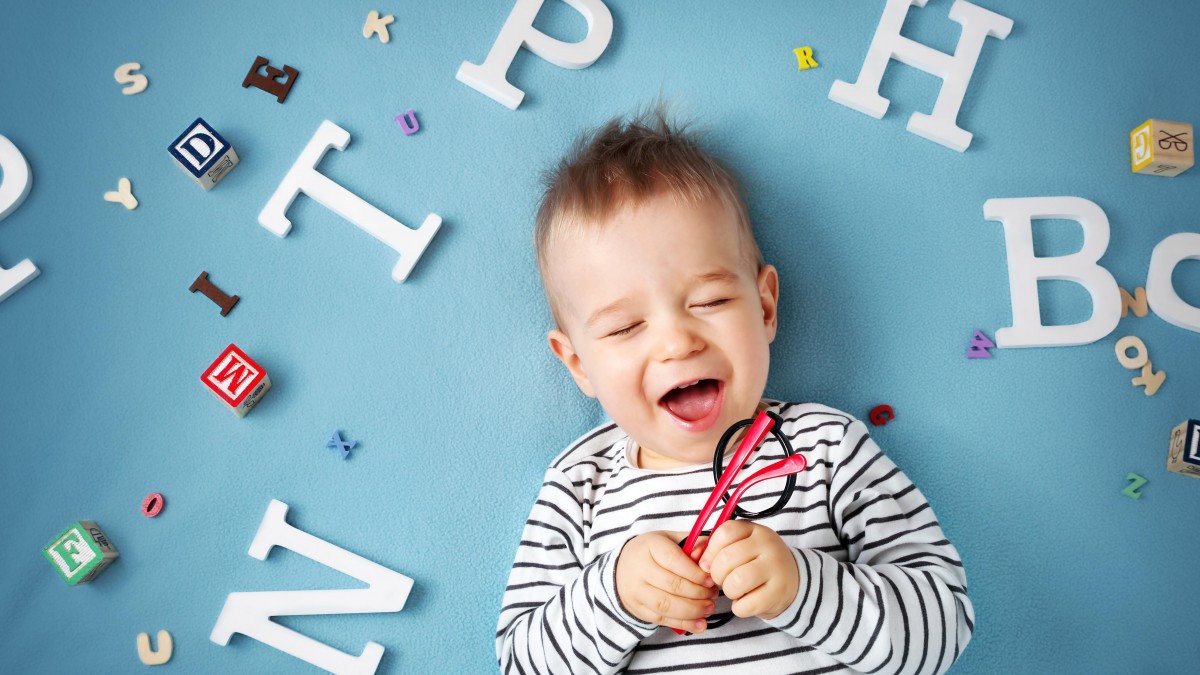 Aplikacja, która pomoże rodzicom dwujęzycznego dziecka. Wynalazek polskich badaczy 