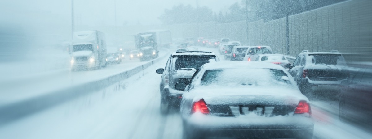 Ministerstwo Infrastruktury: „tak” dla pięć razy wyższych opłat bramkowych w Bergen