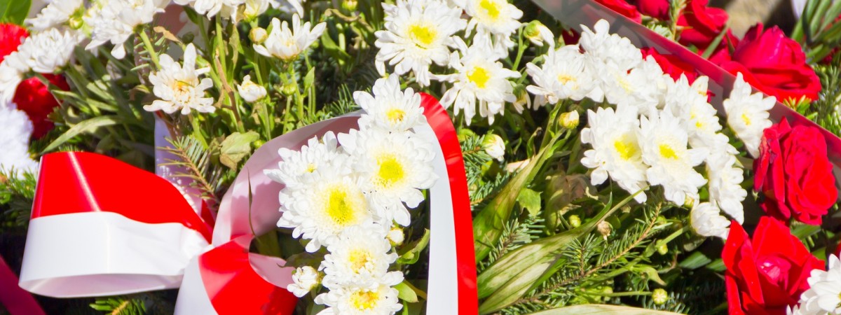 Pogrzeb prezydenta Gdańska. Polska żegna Pawła Adamowicza