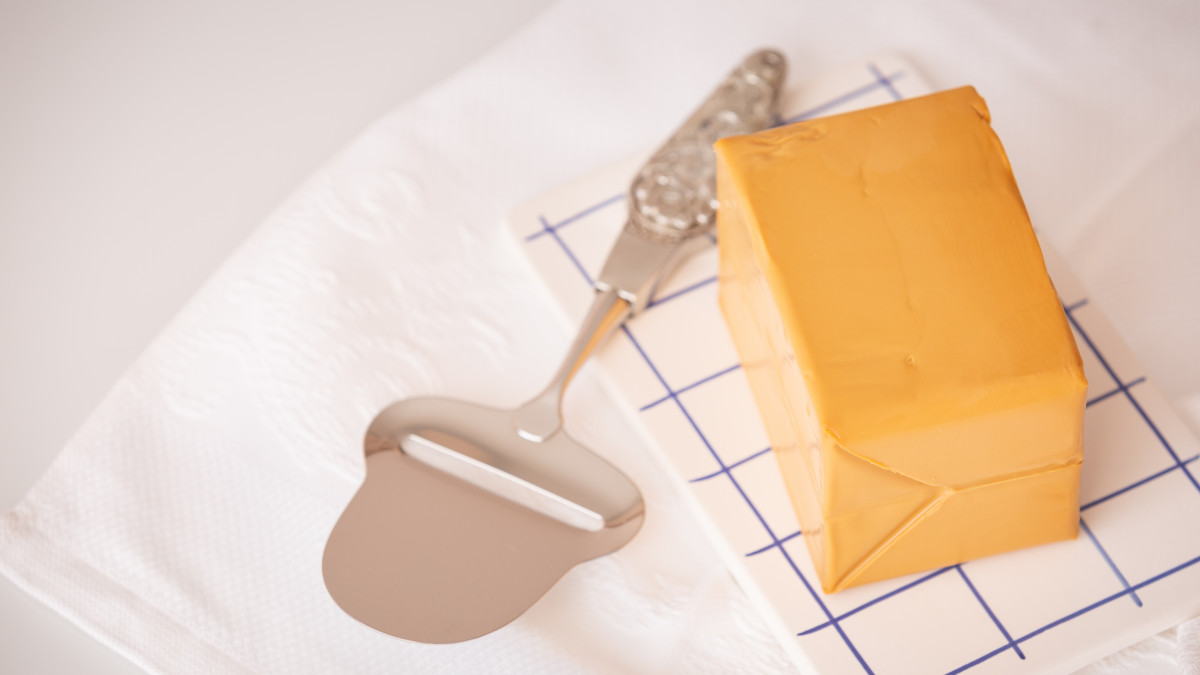 Brunost z certyfikatem halal. Tak Norwegowie chcą podbić zagraniczne rynki