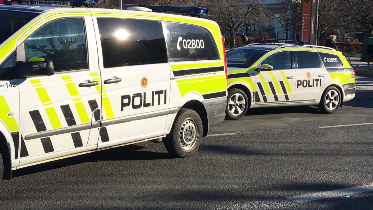 Łamanie kwarantanny w Norwegii się nie opłaca. Przekonali się o tym Polacy