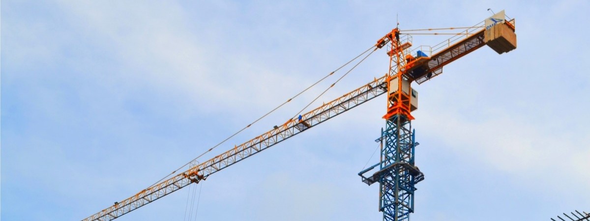 Nowe przepisy najmu pracowników. Szef związków zawodowych: „to krok w dobrą stronę”