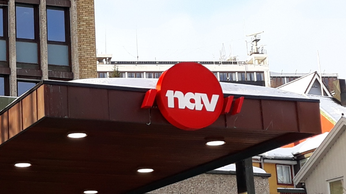 Naruszenia prywatności w Urzędzie Pracy. Chodzi o poufne dane bezrobotnych