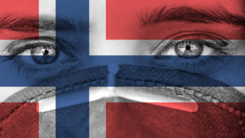 Norwegowie ciągle się boją: czy rząd zbyt szybko łagodzi panujące obostrzenia?