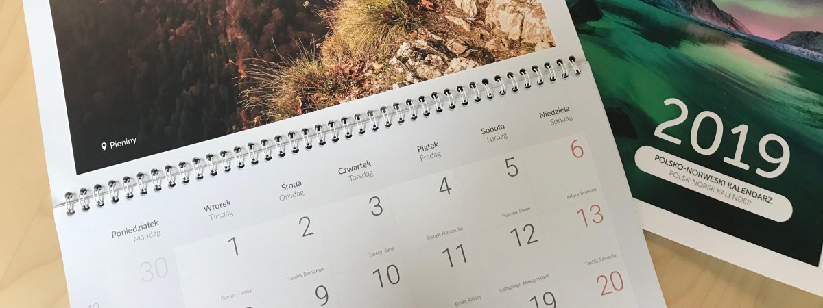 Od przyszłego tygodnia ruszają jesienne ferie. Uwaga na zmiany w komunikacji