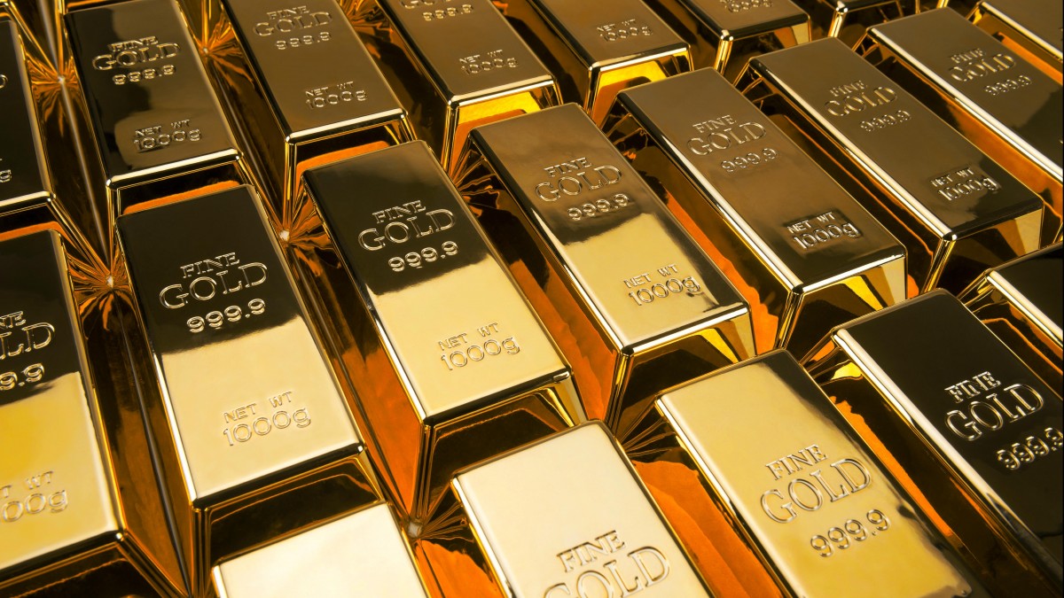 Każdego dnia zarabia 222 000 000 koron. To najbogatszy człowiek w Norwegii