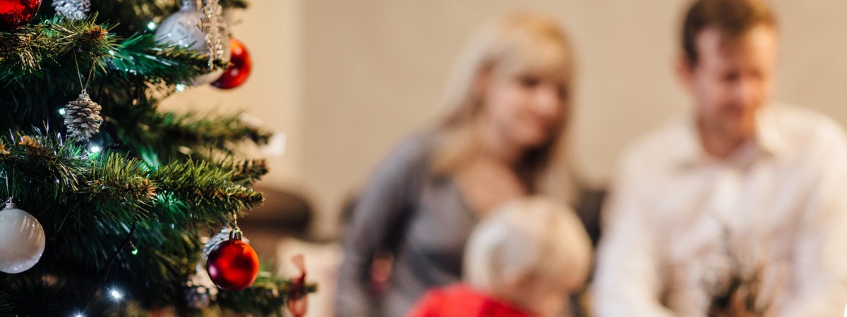 Koncerty, przedstawienia i jarmarki [GRUDZIEŃ W NORWEGII]