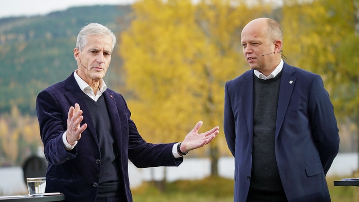 Władze pomogą w kryzysie: pieniądze na energię elektryczną już od stycznia