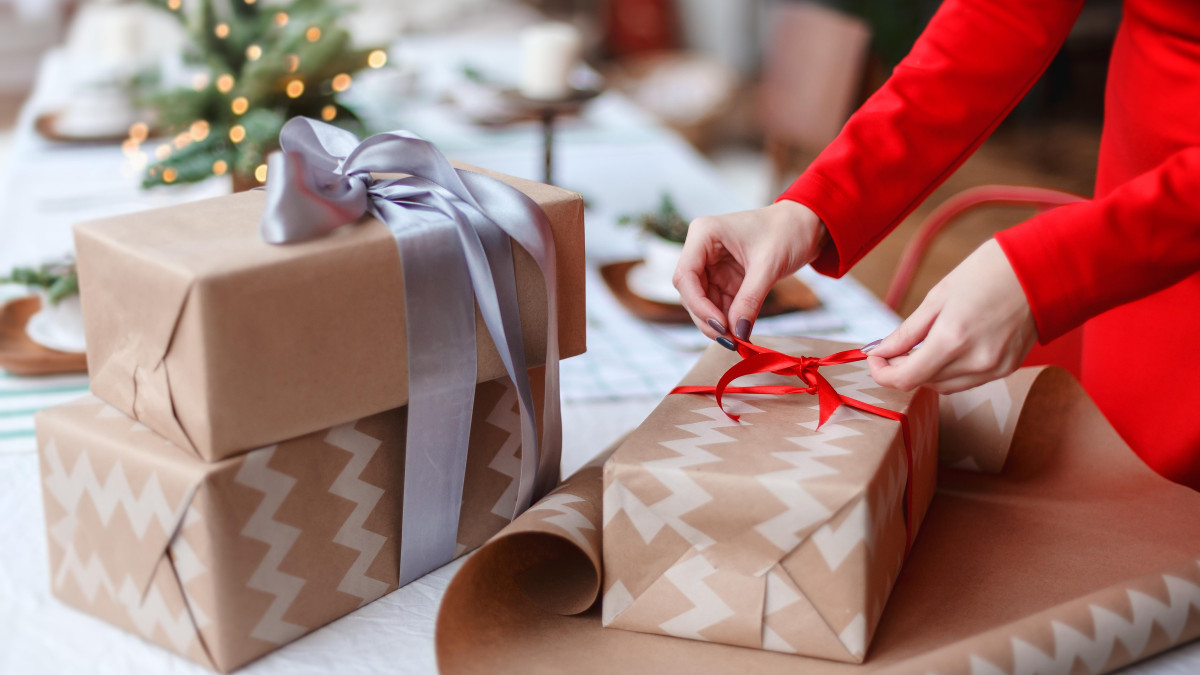 Norwegowie ujawnili, ile wydadzą na święta. Tak planują budżet na prezenty