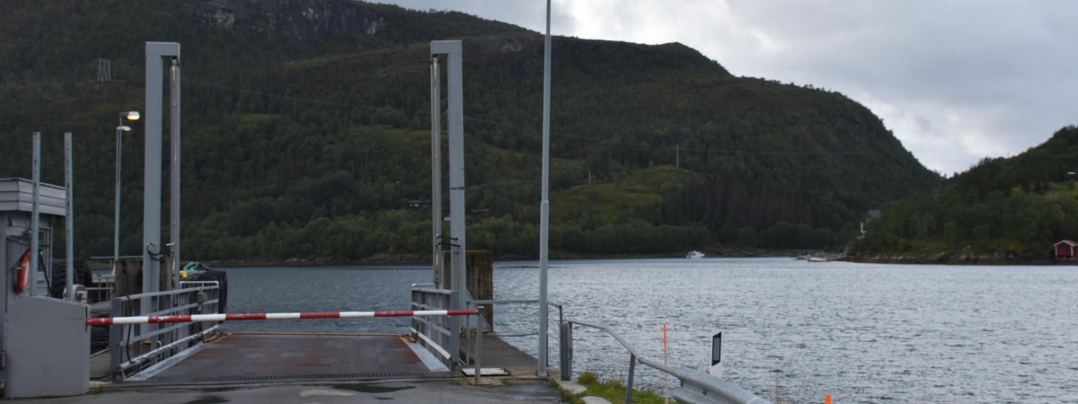 Poważne zagrożenie powodziowe. Ogłoszono pomarańczowy alert 