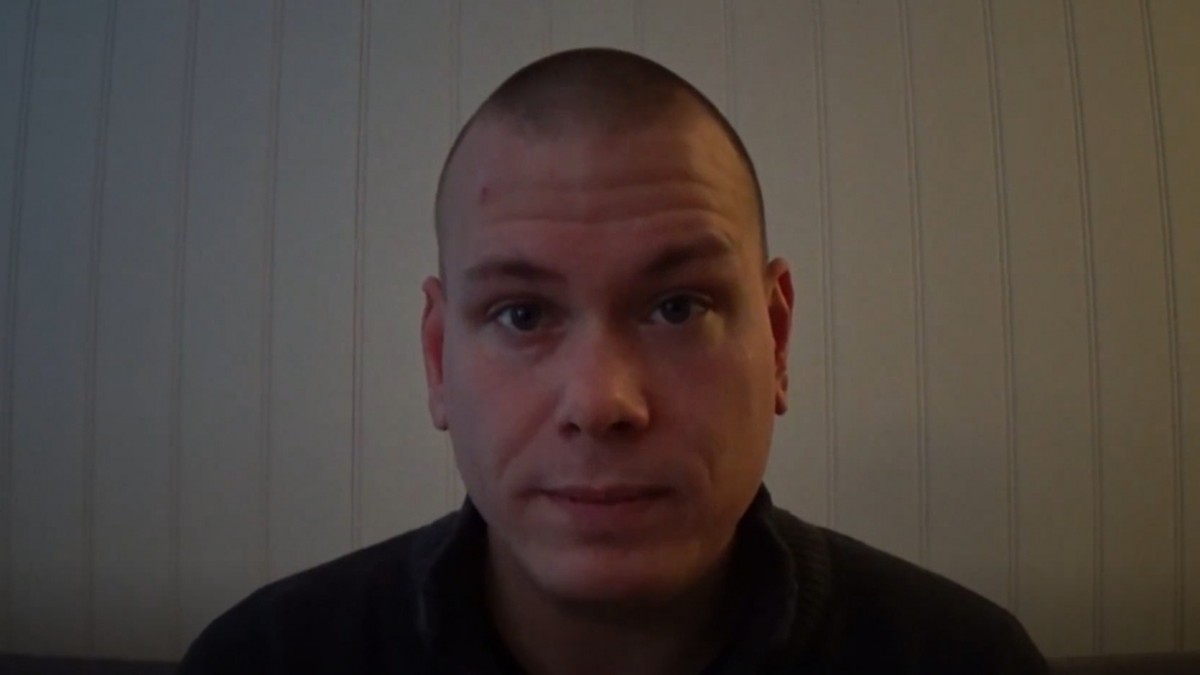 Zastrzelił z łuku pięć osób. Dziś zapadł wyrok 