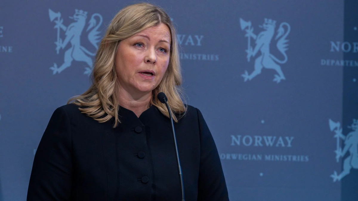 Praca zamiast zasiłków. Rząd likwiduje dotychczasowe świadczenia dla uchodźców