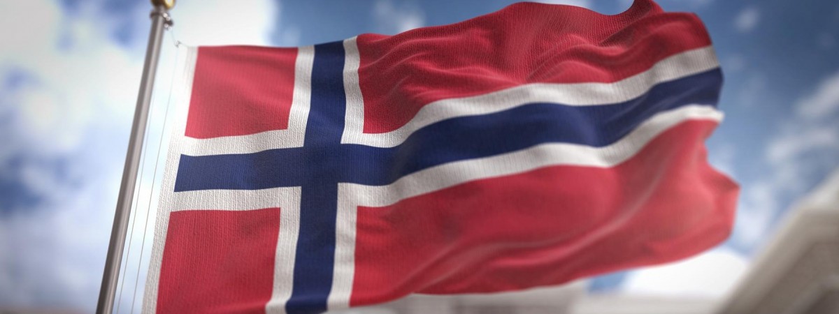 Dom. Co to znaczy dla Polaków w Norwegii?