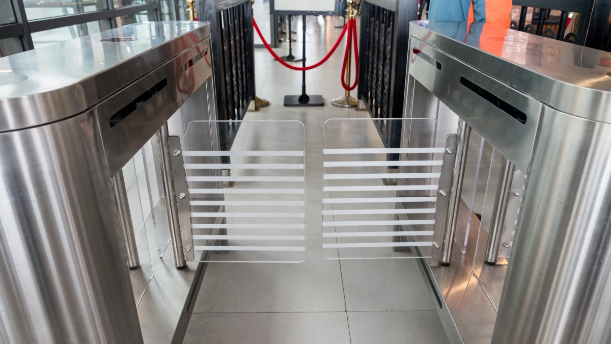 Od dziś zmiany w ograniczeniach wjazdowych. Obowiązują kilka europejskich państw