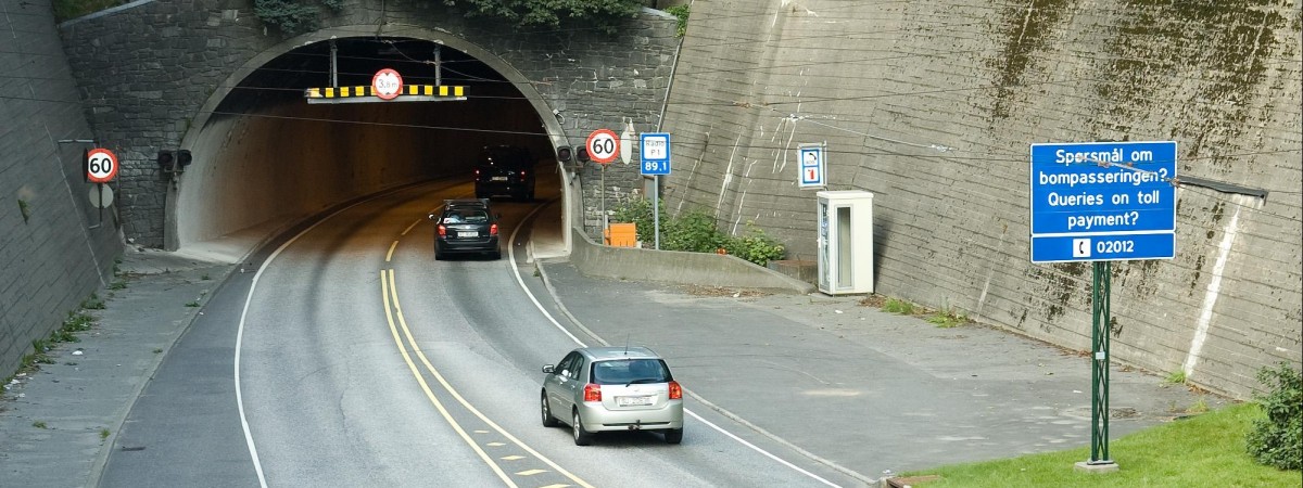 Śmiałe plany Statens vegvesen. Wyda 135 miliardów koron na remonty drogowe