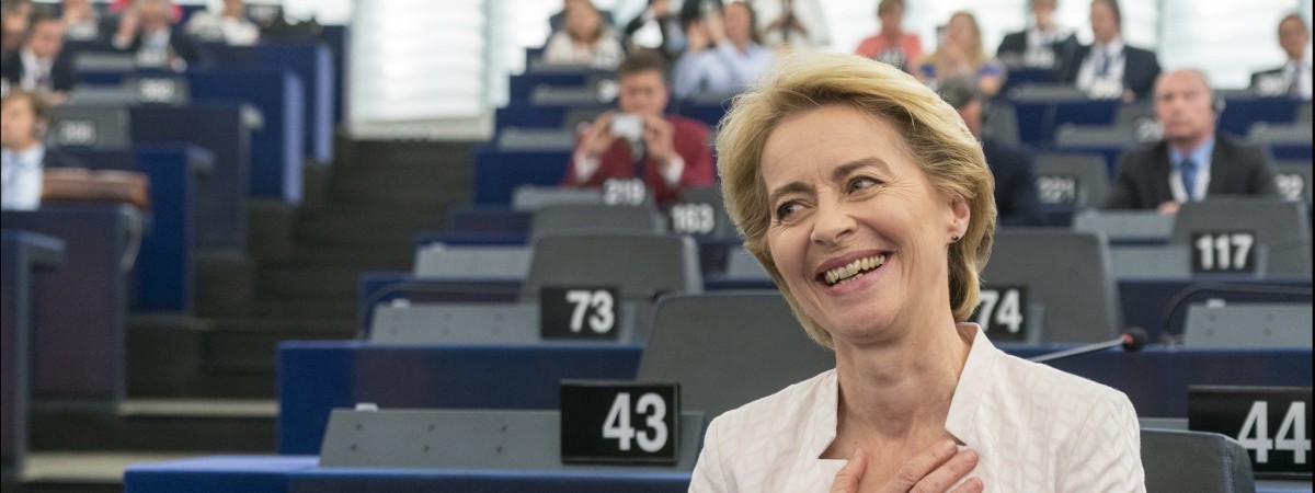 Kraj fiordów nie chce unijnych stawek minimalnych. „To obniży u nas pensje”