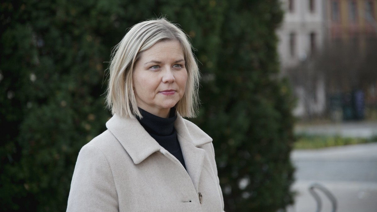 Lewica chce wysłać więcej broni Ukrainie. Produkcja miałaby ruszyć w Norwegii