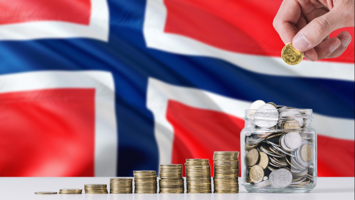 Udana emigracja zarobkowa, czyli jak oszczędzać na obczyźnie