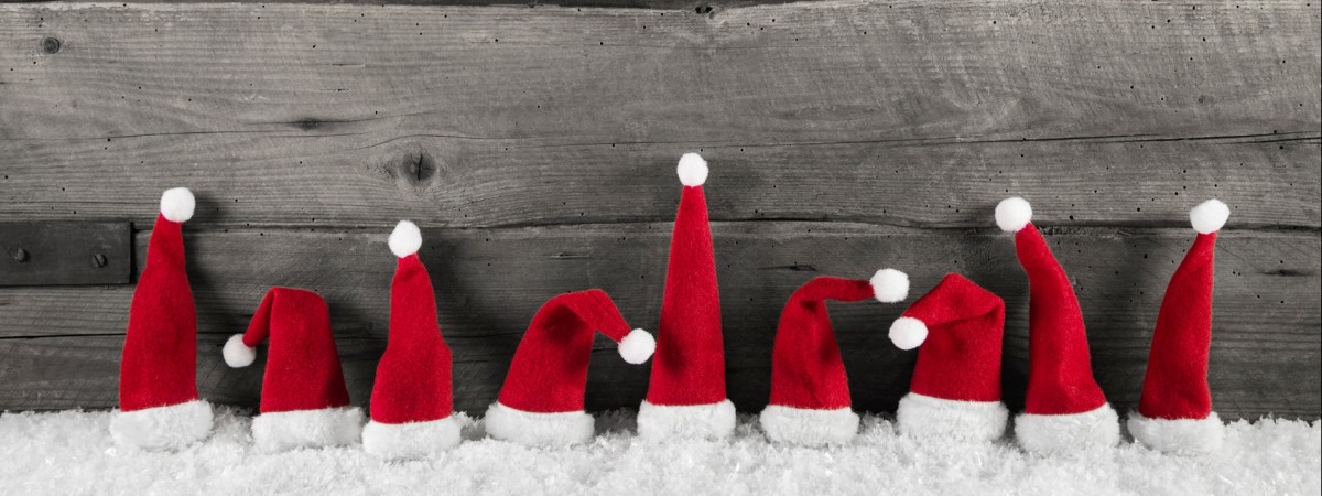 Przegląd wydarzeń na najbliższy weekend