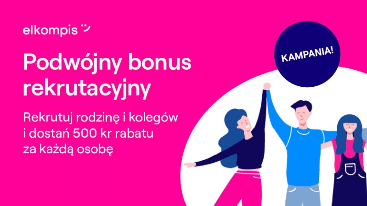 Darmowy prąd przez miesiąc? Ta aplikacja pozwoli zarządzać energią elektryczną
