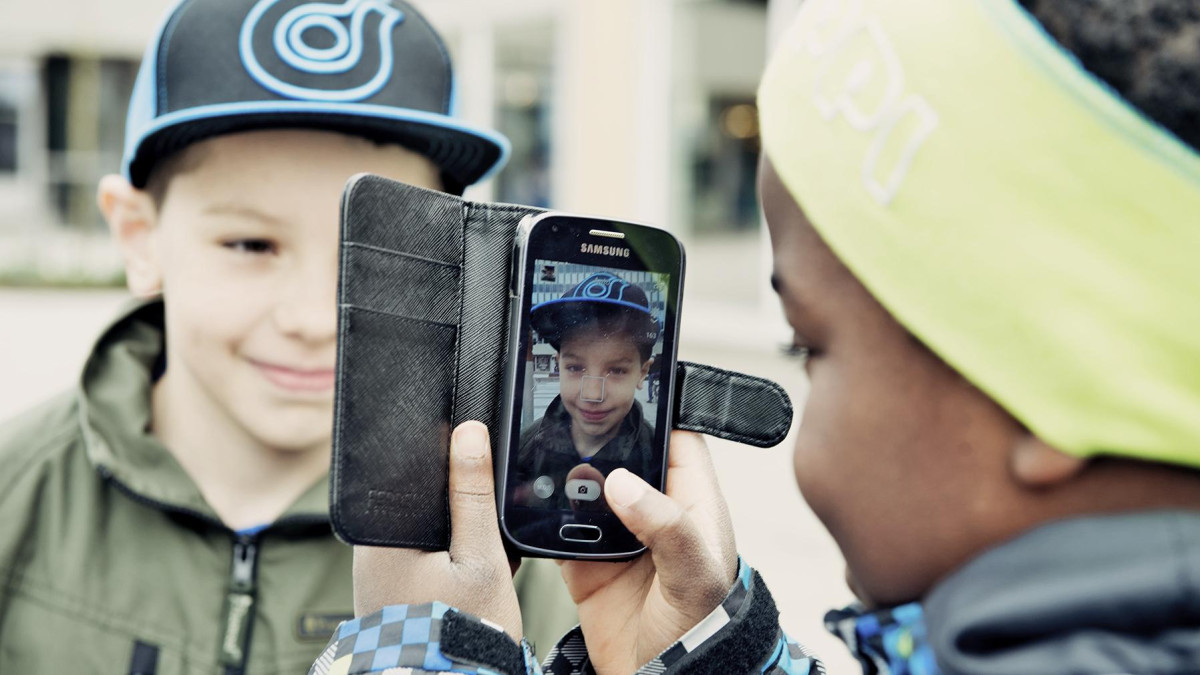 Instagram nie dla dzieci. Norweski rząd wypowie wojnę mediom społecznościowym?