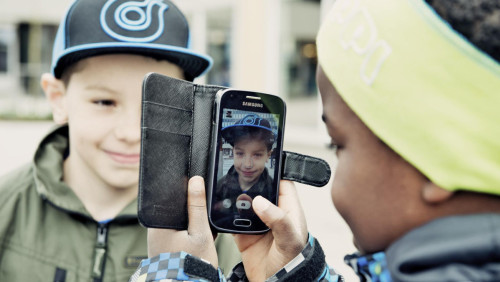 Instagram nie dla dzieci. Norweski rząd wypowie wojnę mediom społecznościowym?
