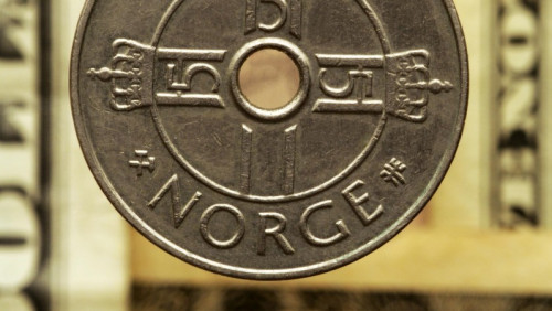 W kraju fiordów wciąż przybywa milionerów. Ich majątki liczy się w dolarach