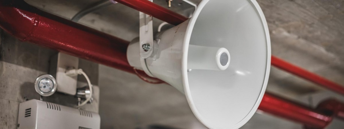 W całym kraju zabrzmią syreny alarmowe. „To tylko ćwiczenia”