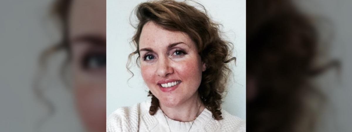 „Polacy się uśmiechają”: Norweżka, która mieszka w Gdańsku, mówi nam, dlaczego Polska trochę przypomina Skandynawię 