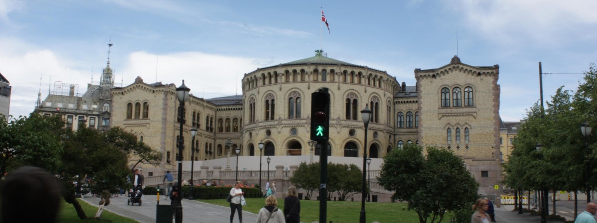 Budżet państwa na 2018 rok: może zniknąć druga klasa podatkowa. Kto na tym straci?