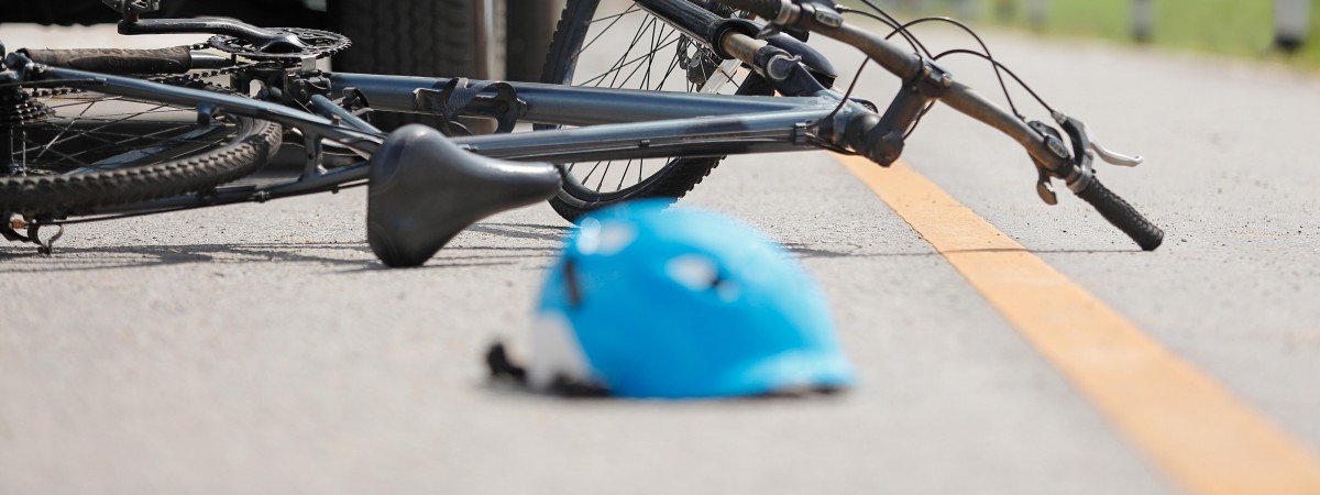 Polak nieumyślnie spowodował śmierć. Teraz usłyszał wyrok