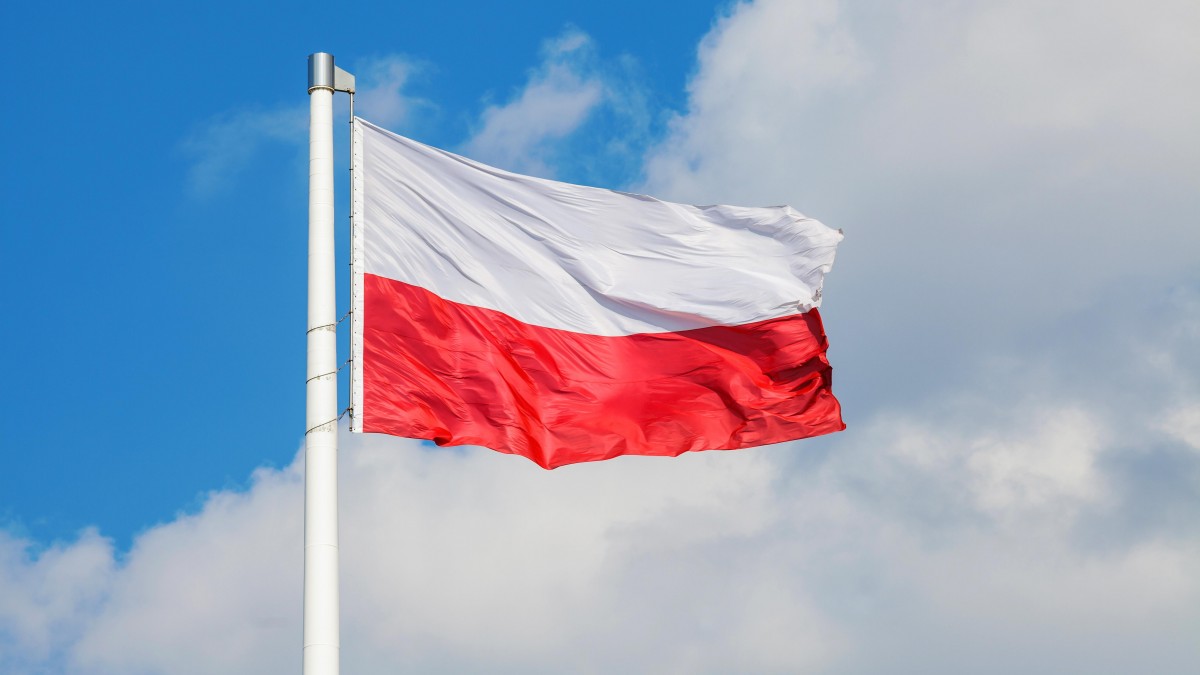 Dyżury konsularne w trzech norweskich miastach