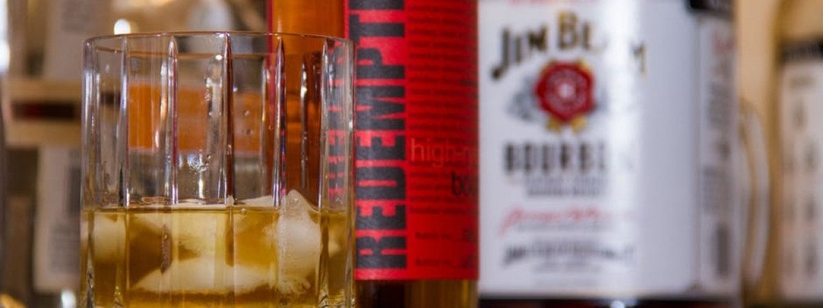 Fala zatruć u nastolatków w Bergen. Może chodzić o dopalacze