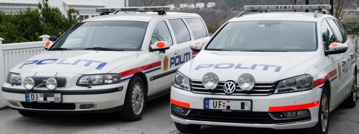 Policja będzie nosiła broń na lotnisku. Rząd wydał zgodę